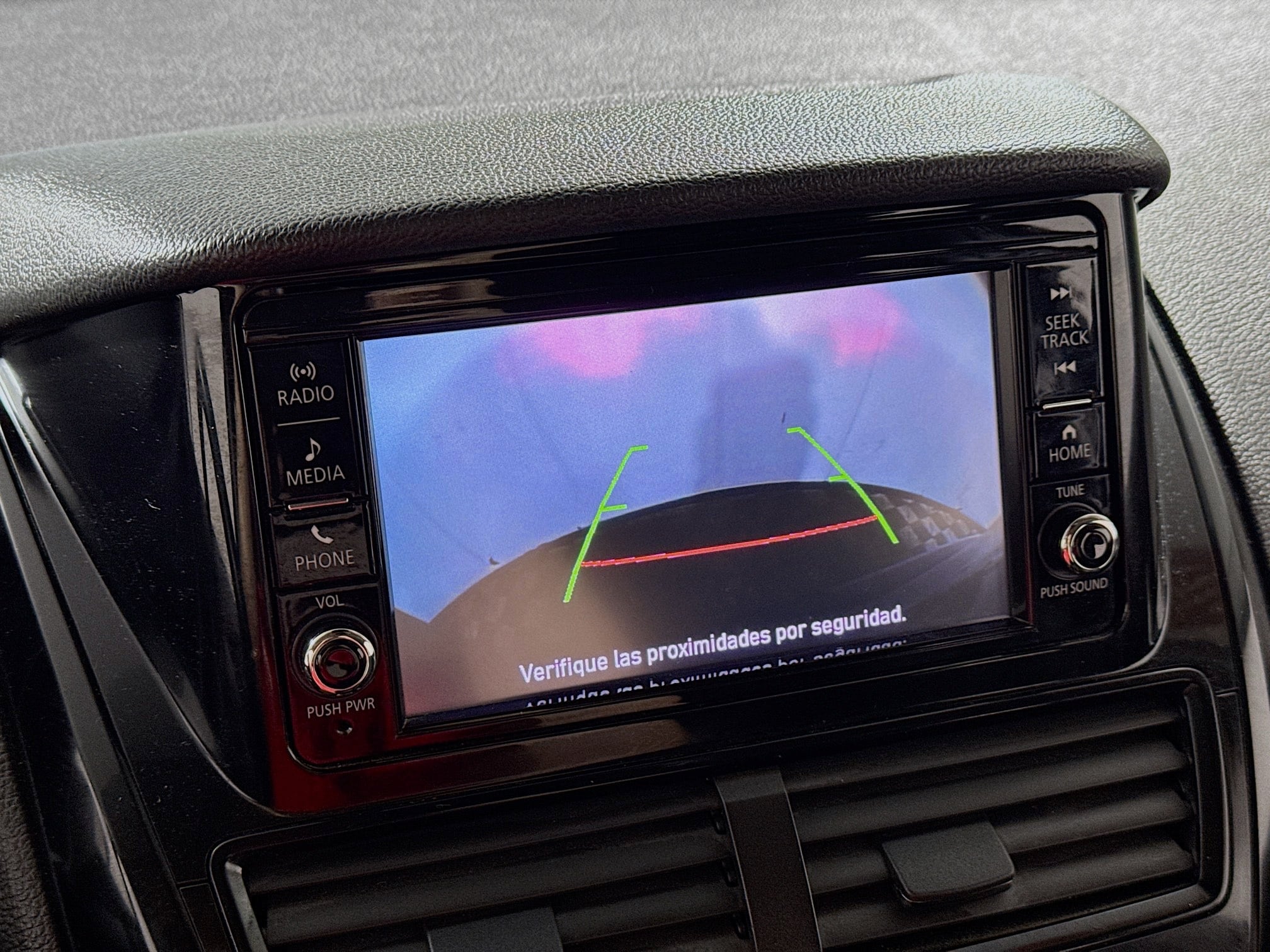 mitsubishi eclipse cross 2024 JA4ATUAAXRZ036453 image mitsubishi eclipse cross 2024 JA4ATUAAXRZ036453 image